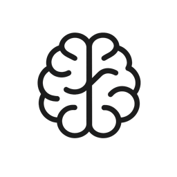 Zelmanovitz Psychology