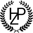 Zelmanovitzy Psychology